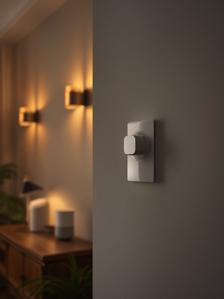 Best Smart Dimmer Switch – TP-Link Tapo S505D 2-Pack | Alexa, Siri & Google 2 Wi-Fi dimmer installation and setup guide